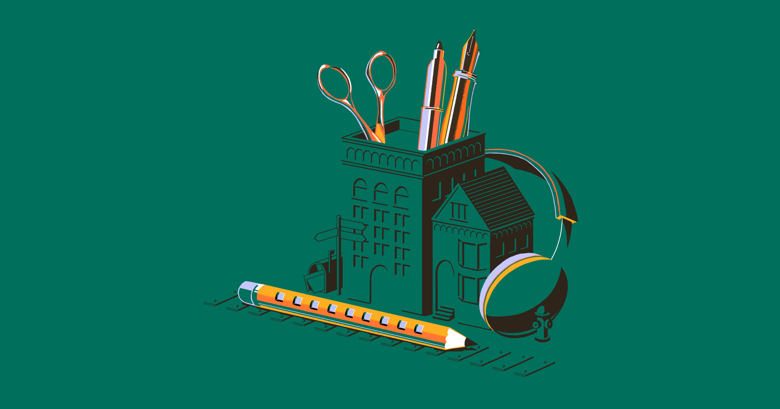 Usage guidelines and user responsibilities outlined