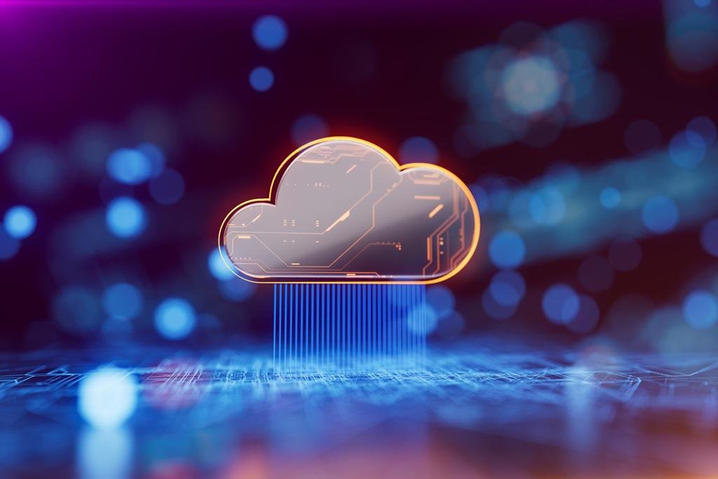 AI’s 0B investment lacks corresponding revenue