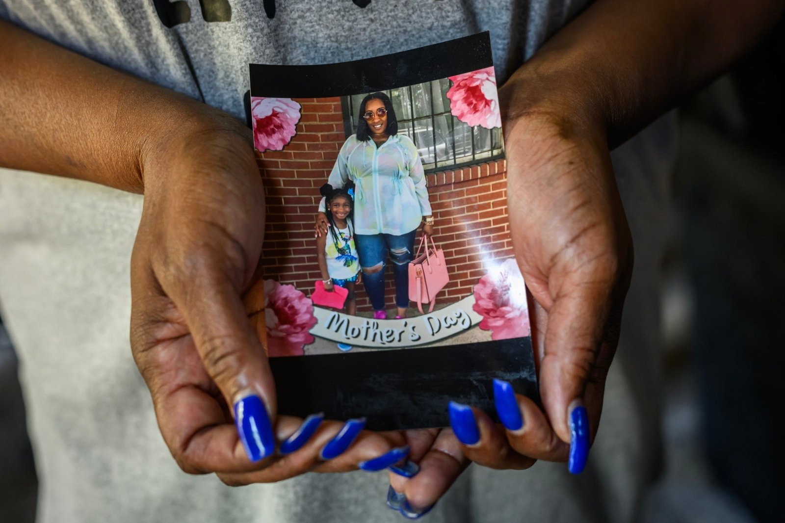 Tennessee probation system endangers domestic violence victims Tennessee probation system endangers domestic violence victims