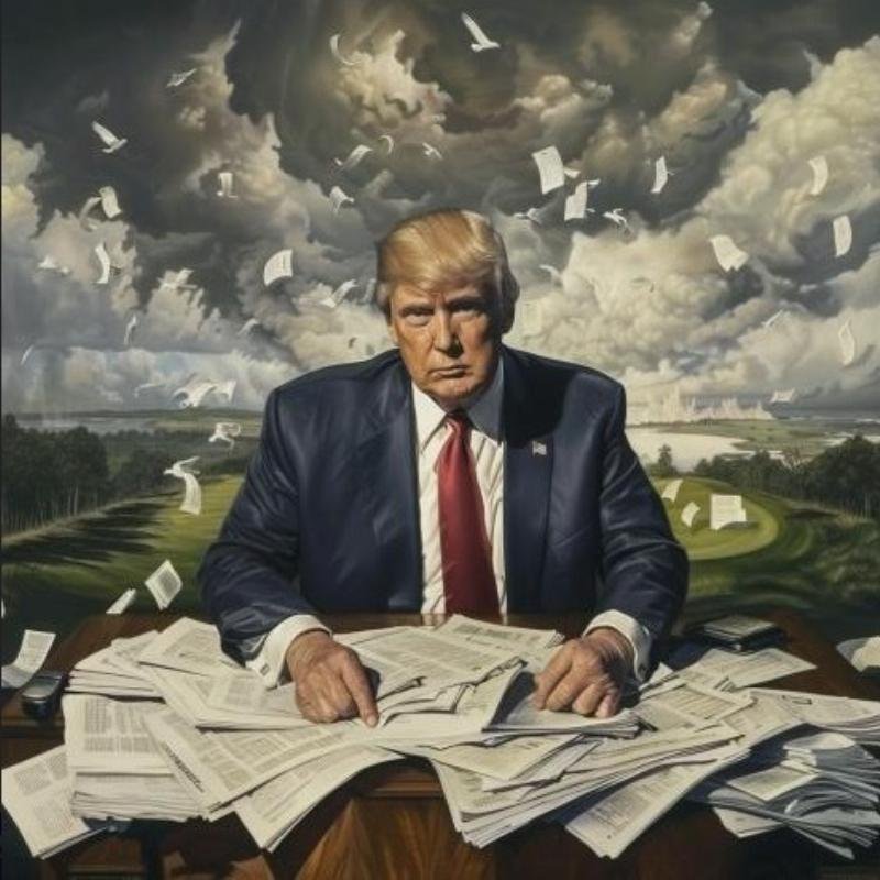 Exploring the surreal nature of our everyday lives Exploring the surreal nature of our everyday lives