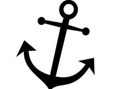 The 2025 Blue Wave has begun