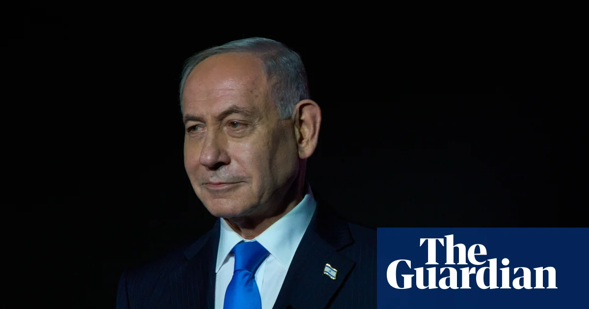 Netanyahu’s defiant UN speech amid protests and isolation Netanyahu’s defiant UN speech amid protests and isolation