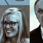 Arizona governor’s race impacts 2028 certification fight