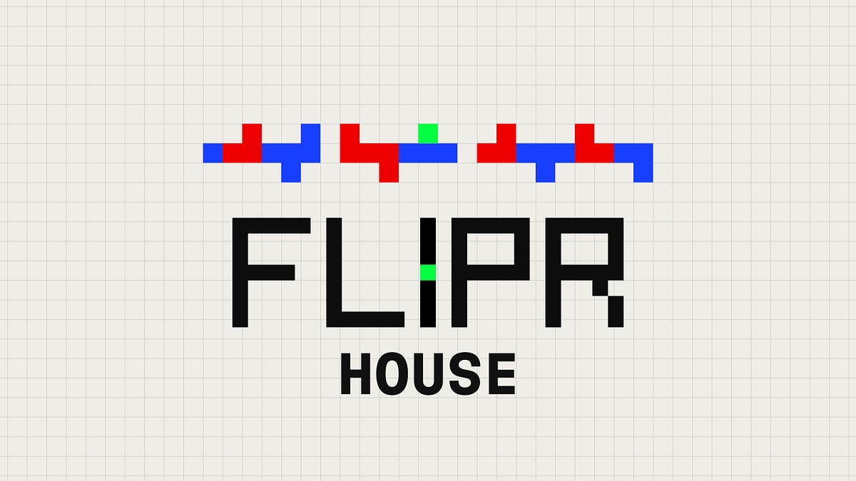 FLIPR 2026 House election predictions FLIPR 2026 House election predictions