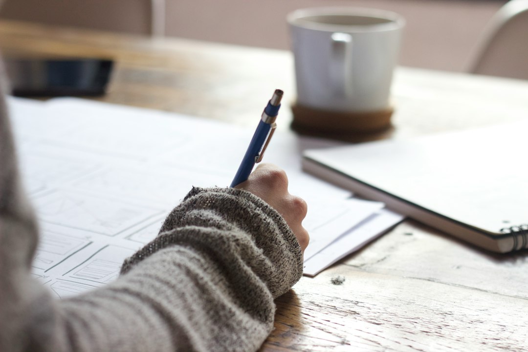 Old-fashioned essays can curb AI cheating in schools