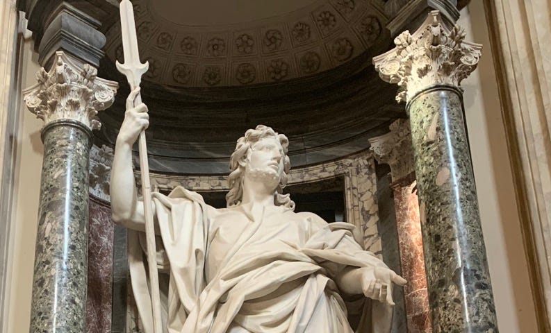Prayer to St. Jude for Midterm Election Guidance Prayer to St. Jude for Midterm Election Guidance