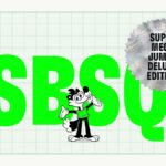 SBSQ #32: SuperMegaJumboDeluxe Edition