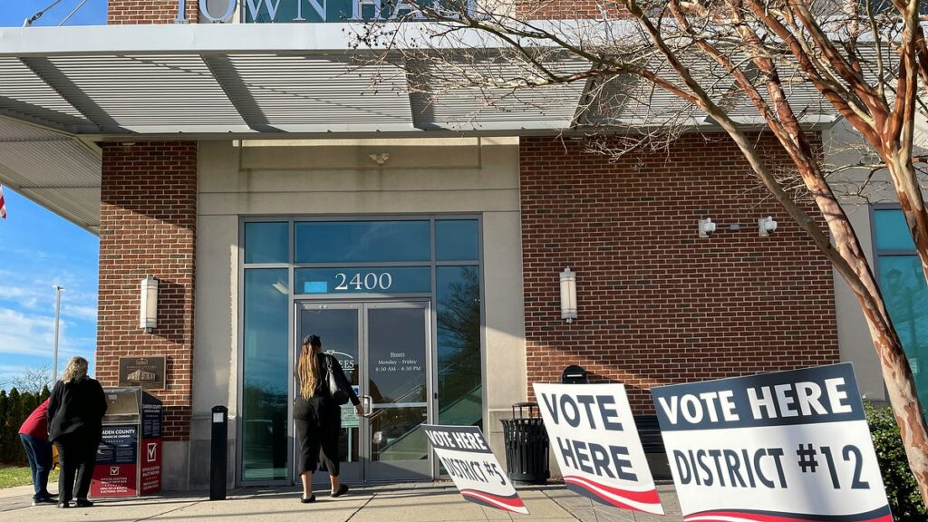 Voter fraud is real; stop ignoring the evidence